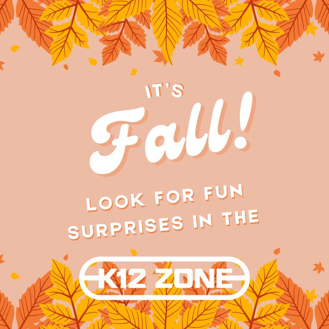Has your student checked out the K12 Zone?  The can access the zone from the OLS links menu.  It's open before school, lunchtime, 6th period Monday-Friday.  It also open after school Tuesday, Wednesday, Thursday.