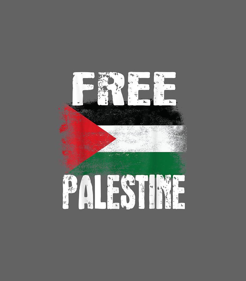 caamm_k's tweet photo. #Gaza #palastine https://t.co/g5v3EslbVz