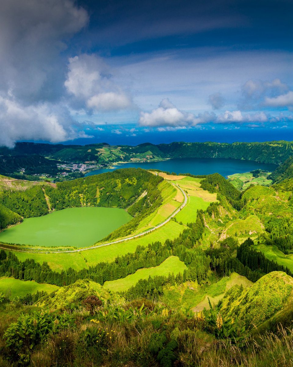 Abercrombie & Kent tweet media