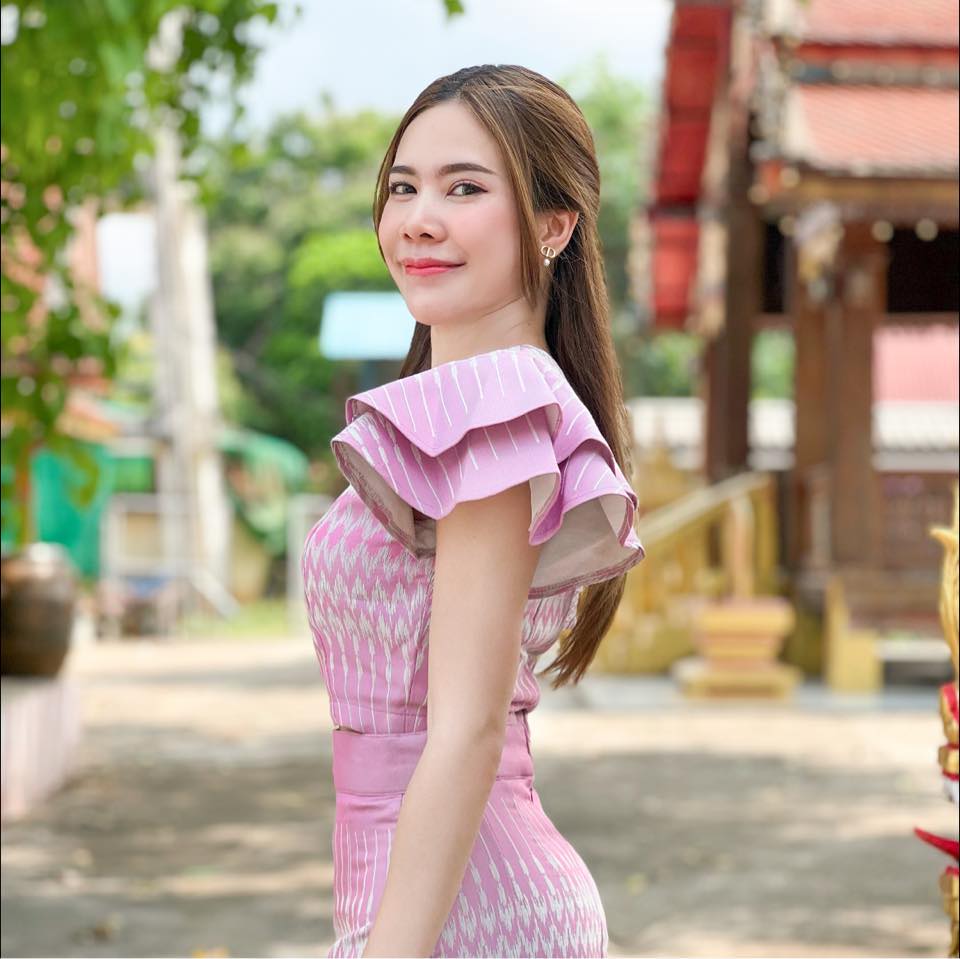 ขอให้ค่ําคืนนี้มีแต่เรา อยู่เคียงใต้แสงดาว ฝันดีนะคะ #อุดรธานี #หนองคาย #ขอนแก่น #สกลนคร #โคราช #ร้อยเอ็ด #บุรีรัมย์ #แอดไลน์มาคุยได้นะ #ฝากรีทวิสด้วย #ไลน์หน้าฟิต #ไอ้เราก็เท่ด้วยสิว้าวุ่นเลย