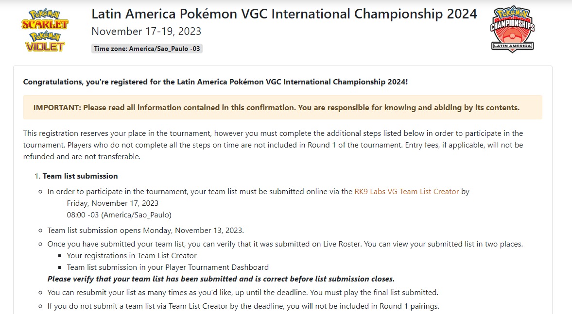 Javier Valdés tweet media