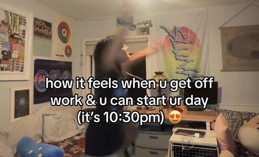 ✧ (@northstardoll) on Twitter photo 