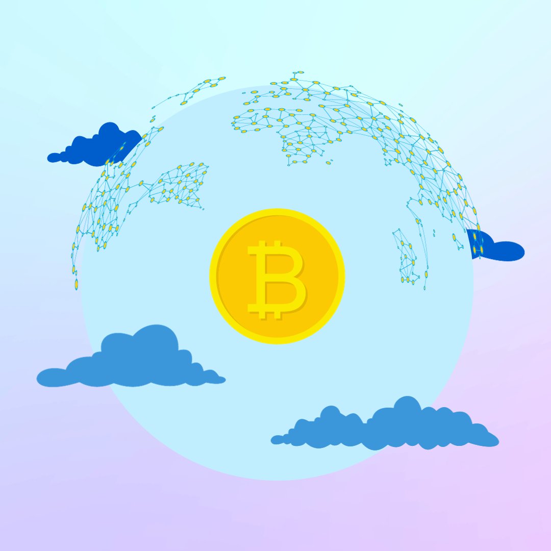 Bitvo tweet media