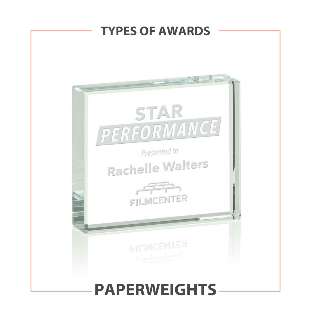 Bighitdigital's tweet photo. Are you wondering when the right moments are to recognize your employees, what the right type of award to choose, and how much you should be spending on employee recognition? Read Now: https://t.co/yTANmhmbUT

#smallbiz #gogrind #buisness #marketing #brandrecognition https://t.co/xBoV4aLHz3