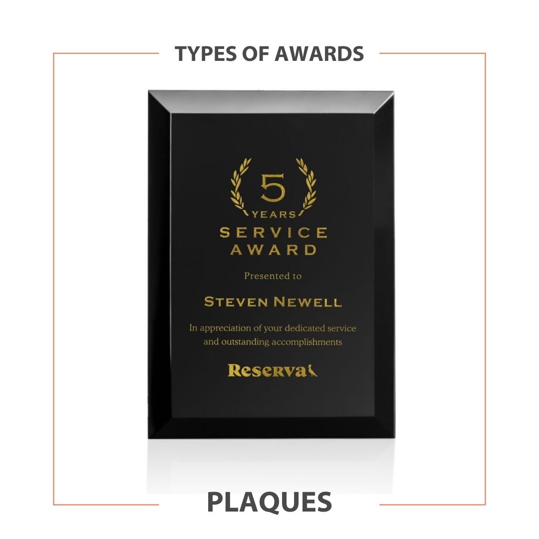Bighitdigital's tweet photo. Are you wondering when the right moments are to recognize your employees, what the right type of award to choose, and how much you should be spending on employee recognition? Read Now: https://t.co/yTANmhmbUT

#smallbiz #gogrind #buisness #marketing #brandrecognition https://t.co/xBoV4aLHz3