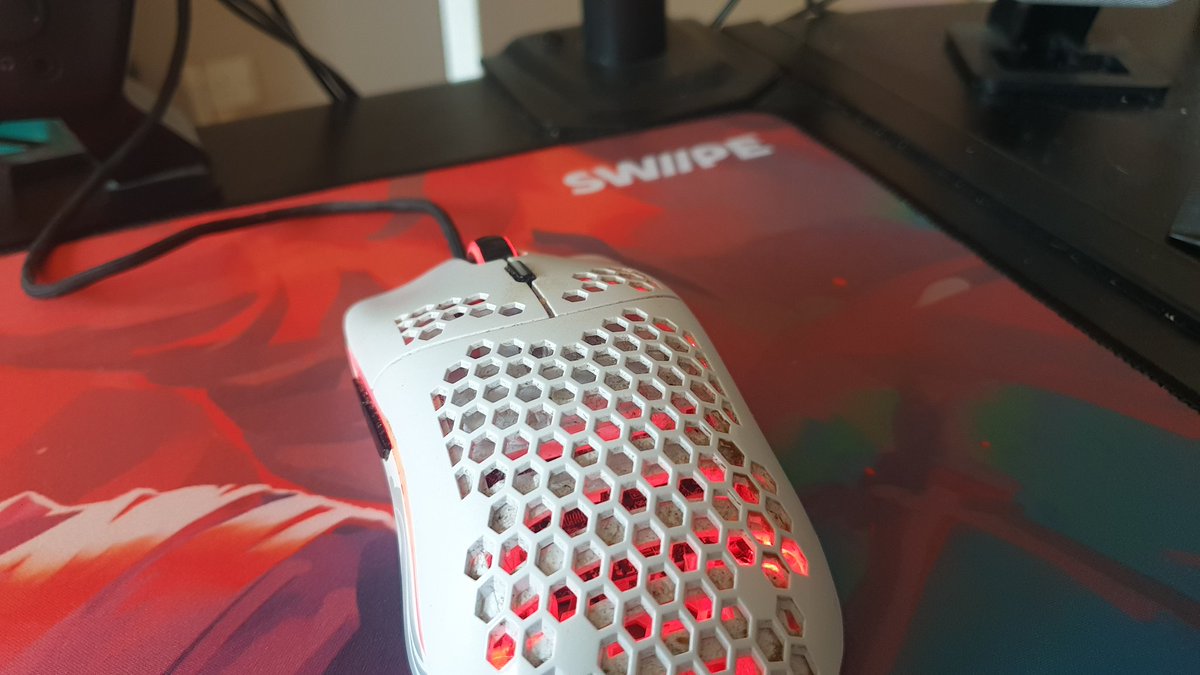 Papa Weeb ⚡ tweet media