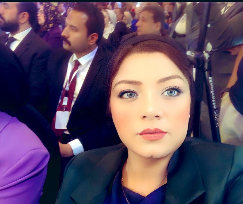 samahheikal's tweet photo. "يا صديقي إن قلوب الناس مُكتظة بأمور يجهلُها حتى أعز الأقرباء فَمُر هَيّناً ... 🌿 https://t.co/FecP3u5zdv