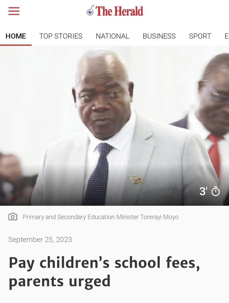 PROPAGANDA👇🏿            THE TRUTH👇🏿