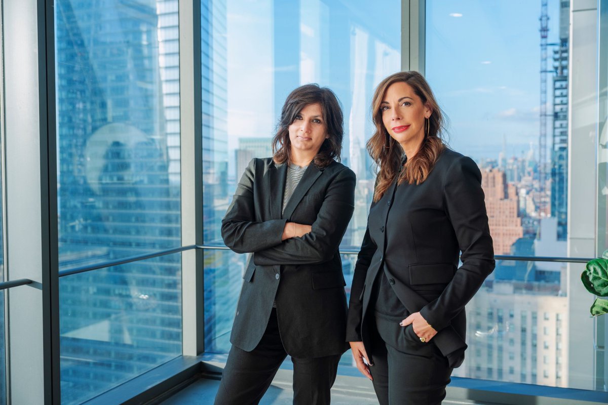 We are immensely proud to be <a href="/Adweek/">ADWEEK</a>’s 2023 Global Agency of the Year! This recognition is a testament to the relentless dedication &amp; #BorderlessCreativity #TeamOgilvy brings to our clients around the world every day. Thank you for this incredible moment! okt.to/qihI5V