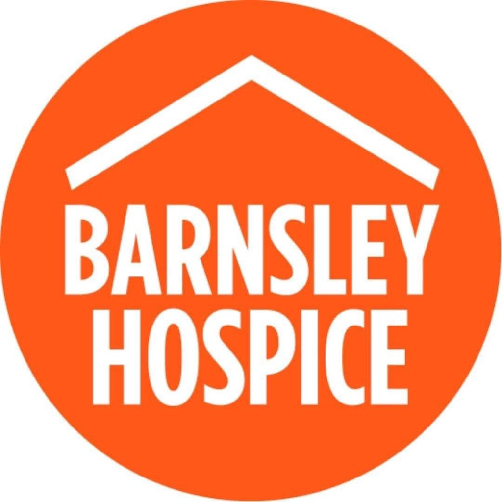 It’s Day 2 of 𝗛𝗢𝗦𝗣𝗜𝗖𝗘 𝗖𝗔𝗥𝗘 𝗪𝗘𝗘𝗞 𝟮𝟬𝟮𝟯 &amp; we are delighted to support our local hospice <a href="/BarnsleyHospice/">Barnsley Hospice</a> 
All cask ales are only £𝟯 𝗽𝗲𝗿 𝗽𝗶𝗻𝘁 and we will donate 𝗔𝗟𝗟 𝗣𝗥𝗢𝗖𝗘𝗘𝗗𝗦 of our cask ale sales in our pubs from Mon 9th to Sun 15th Oct 🍻🧡🍻🧡