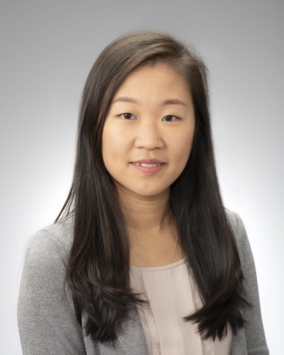BMCSurgery's tweet photo. We are happy to welcome Dr. Danby Kang @danbykang to @The_BMC Acute Care &amp; Trauma Surgery team! @BostonTrauma Dr. Kang joins us after completing the surgical critical care/acute care surgery fellowship @PittCCM. She is also an Assistant Professor of Surgery @BUMedicine. https://t.co/N9sLZpbEBw