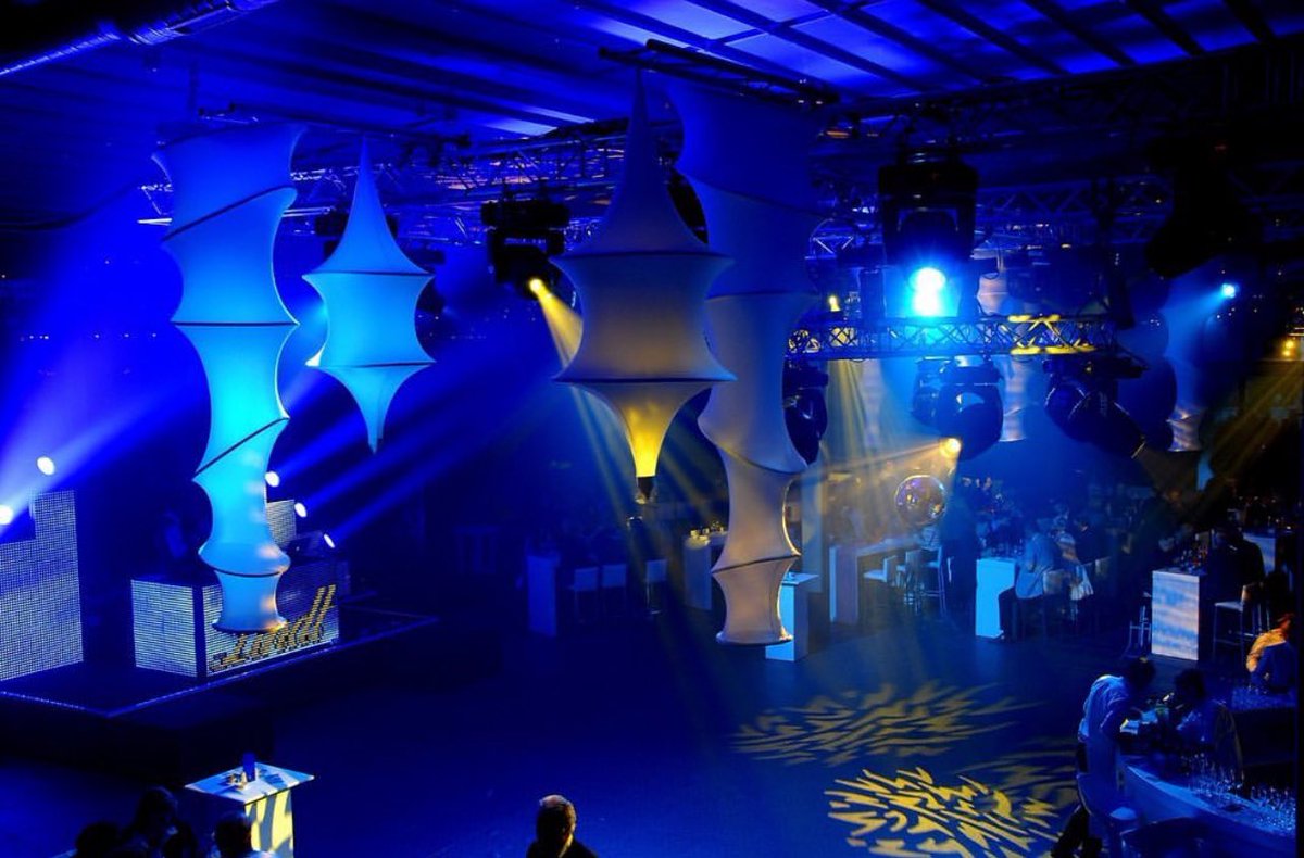 FundaKaraEvents's tweet photo. Transforming dreams into reality, one event at a time! 🌟 Whether you're celebrating a milestone or hosting a corporate event, we have the magic touch to make it unforgettable. Do you have an upcoming event? Let's make it memorable! 🥂 ✨ 
#EventPlanning #FundaKaraEvents https://t.co/q9I29UrHdp