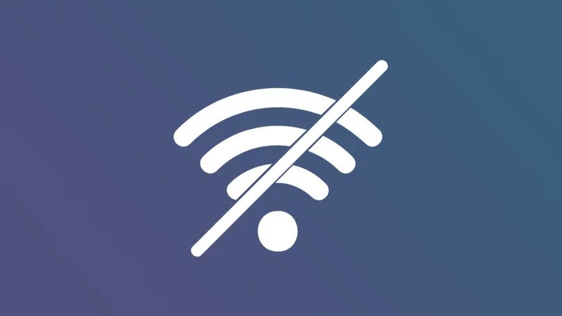 Wi-Fi service interruption: 11 October 07:00 - 07:10 in Templeman Library and Woolf accommodation due to essential maintenance work. Apologies for any inconvenience.