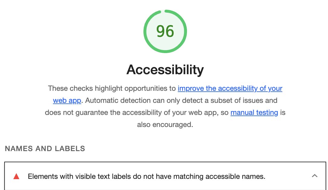 Matt Hobbs (@TheRealNooshu@hachyderm.io) tweet media