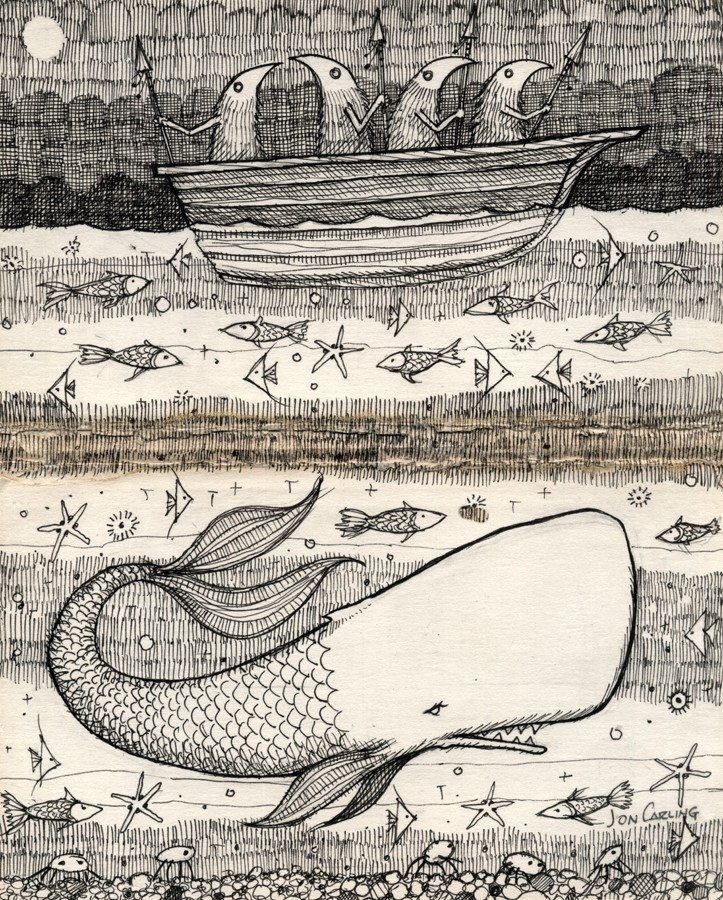 Doodle Addicts tweet media