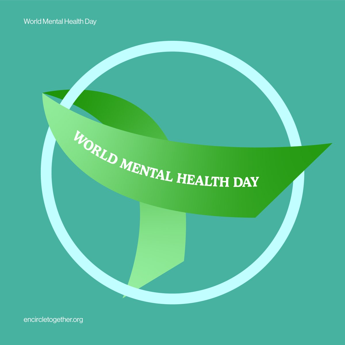 encircle2gether's tweet photo. 🌈💪 Hey you, yes YOU! You’re not alone in this journey. Navigating the complexities of LGBTQ+ identities and mental health can be tough, but we can make it easier together.
https://t.co/ux9TRx3RkX

#EncircleTogether #OnlyLove #WorldMentalHealthDay #EncircleTherapy #MentalHealth https://t.co/ZsEJeEMKdC