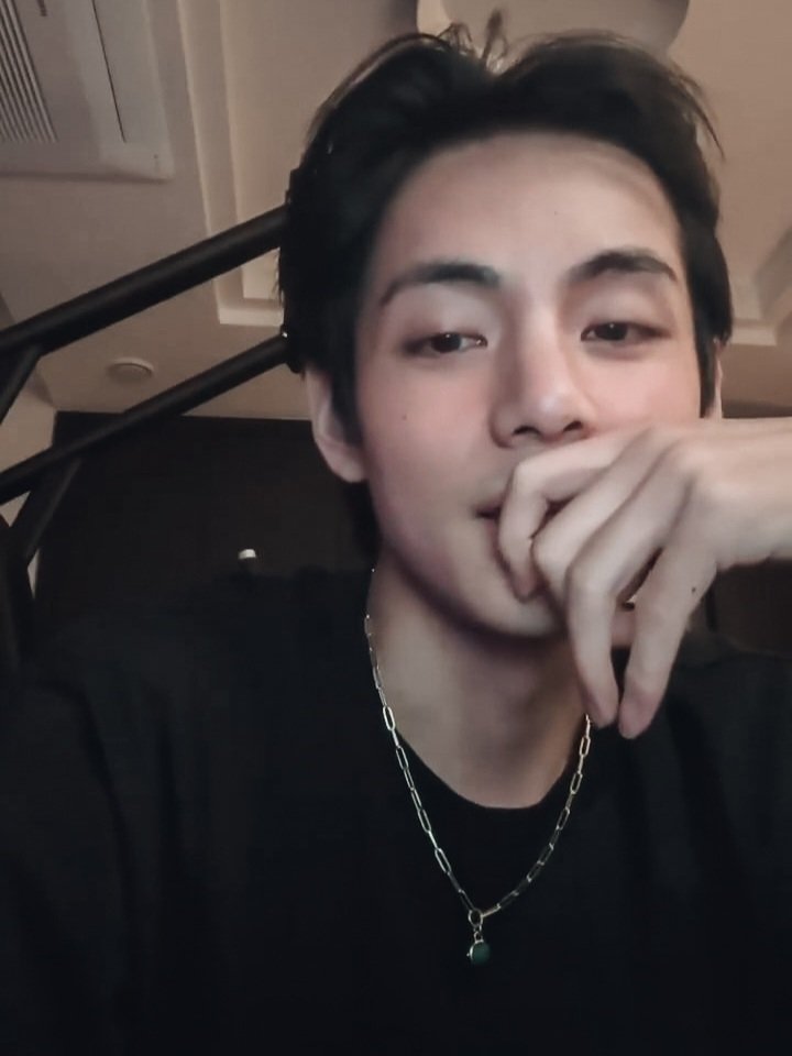 เข้าทีก็เปลี่ยนดิสที หล่อเท่ซะว้าวุ่นเลยตัวเรา