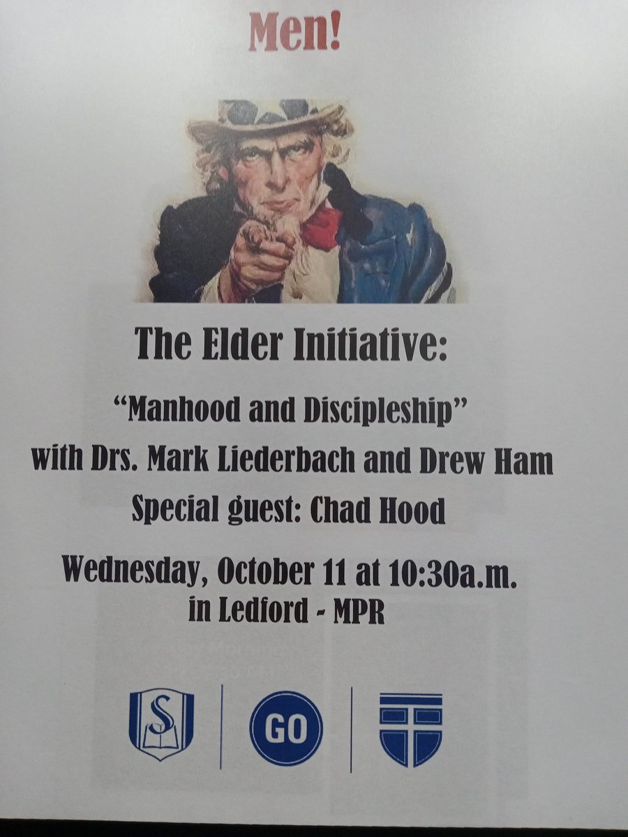 Drew Ham tweet media