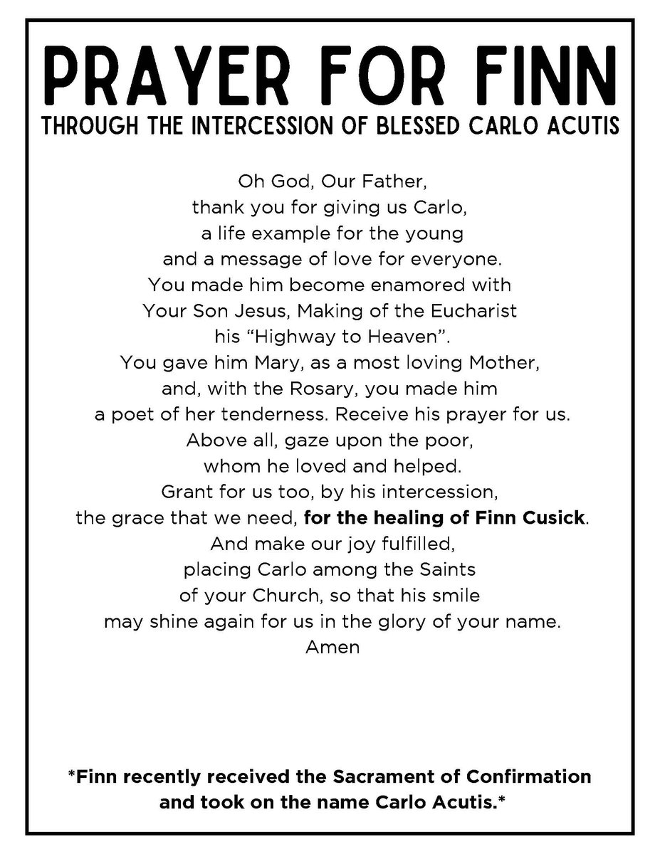 St. Mary's Bryantown tweet media