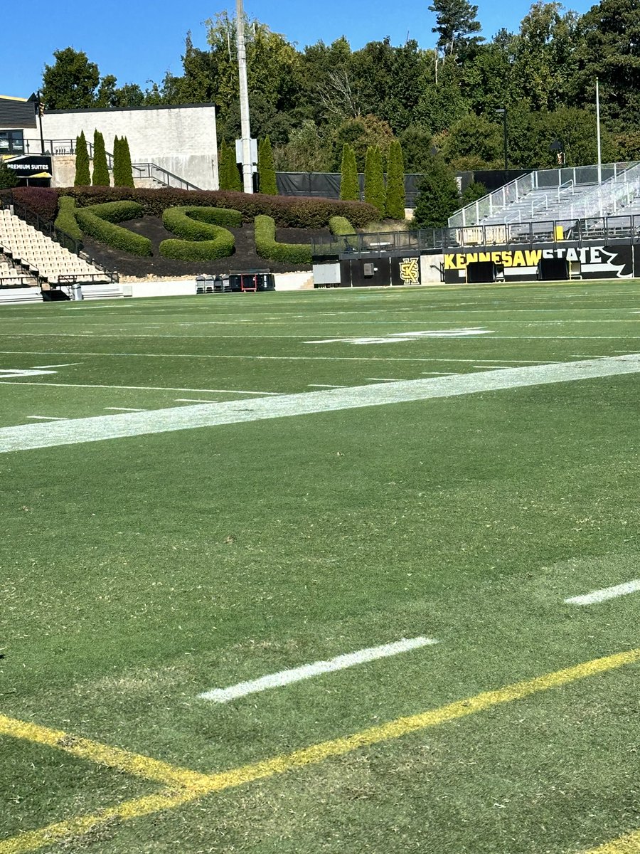 Jaida Williams-Goins (@jaidaamaya) on Twitter photo Blessed to receive an offer from Kennesaw State University! Thank you <a href="/Coach__Coelho/">Rachael Coelho</a> for an amazing visit! #AGTG <a href="/Rockledge_Track/">Rockledge High Track</a> Blessed to receive an offer from Kennesaw State University! Thank you <a href="/Coach__Coelho/">Rachael Coelho</a> for an amazing visit! #AGTG <a href="/Rockledge_Track/">Rockledge High Track</a>