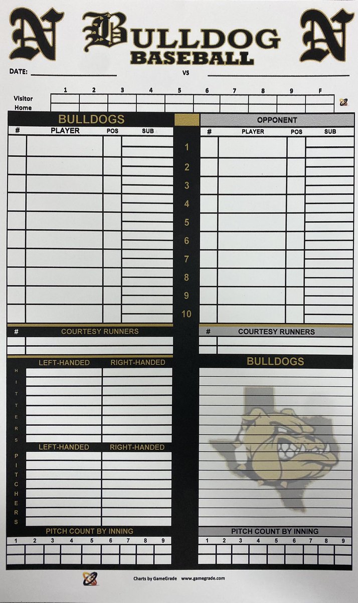 Kyle Green tweet media