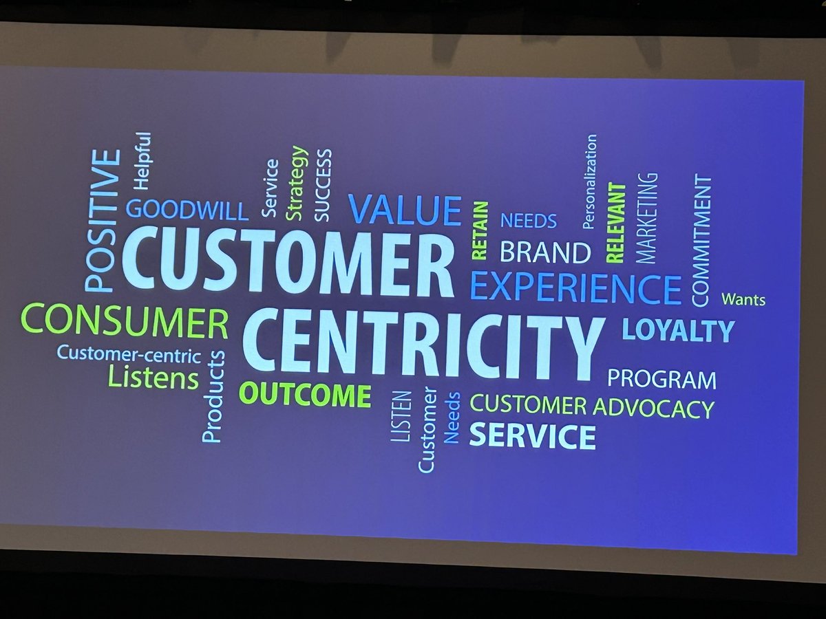 Uncovering how to serve a new generation with David Avrin at #NAMAFALL23