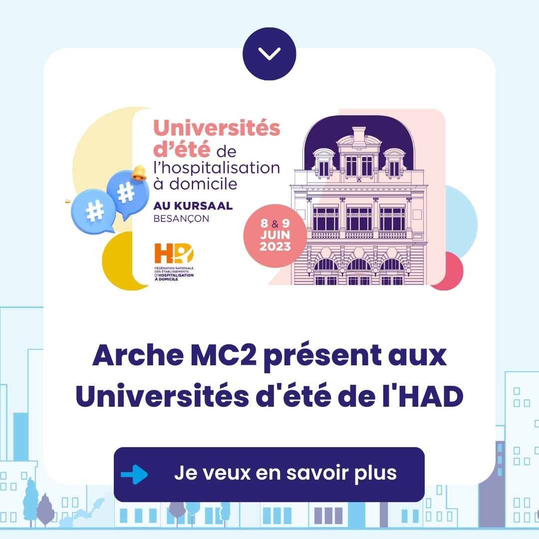 👀 Universités d'été du HAD Rendez-vous la semaine prochaine aux Universités d'été de l'#HAD , organisées par la🙉🙉🙉 HomeDecor DecorTips InteriorInspo🔥🔥🔥🔥 InteriorInspo DesignInspiration #Indonesia #LiamYoung #skoon Original: bright5ide_mr