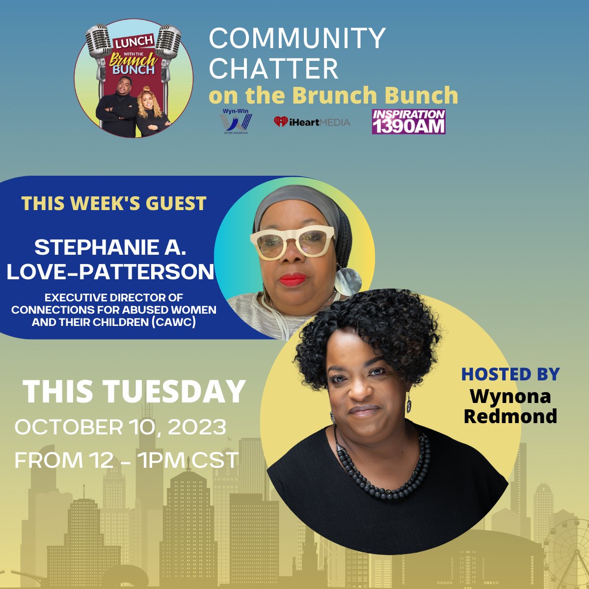 Wyn Win Communications tweet media