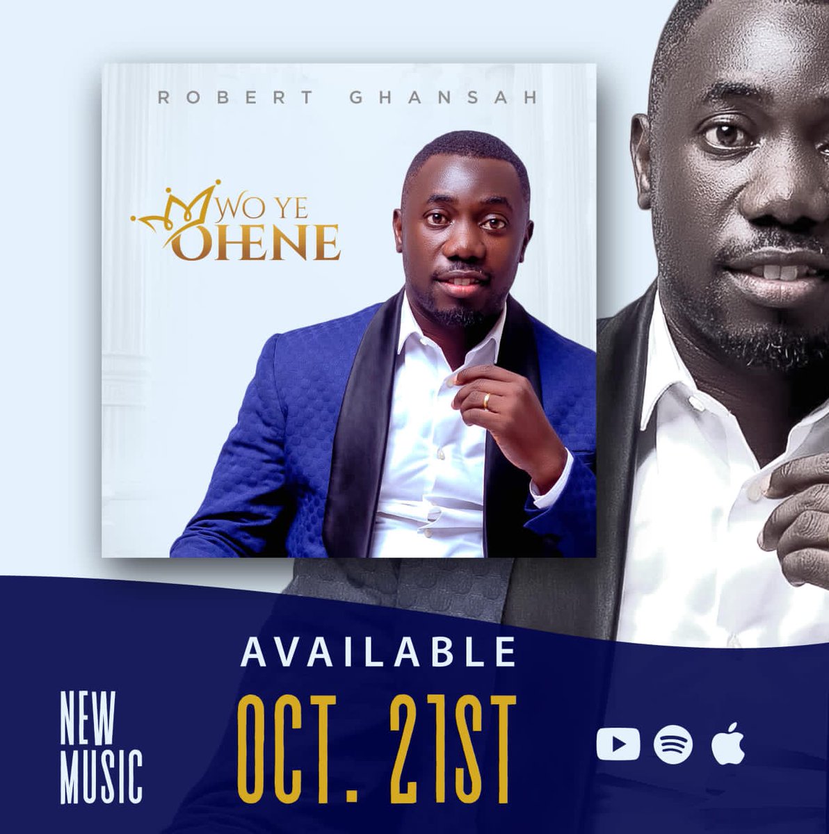 RobertGhansah's tweet photo. https://t.co/oY8WZMIxZ7