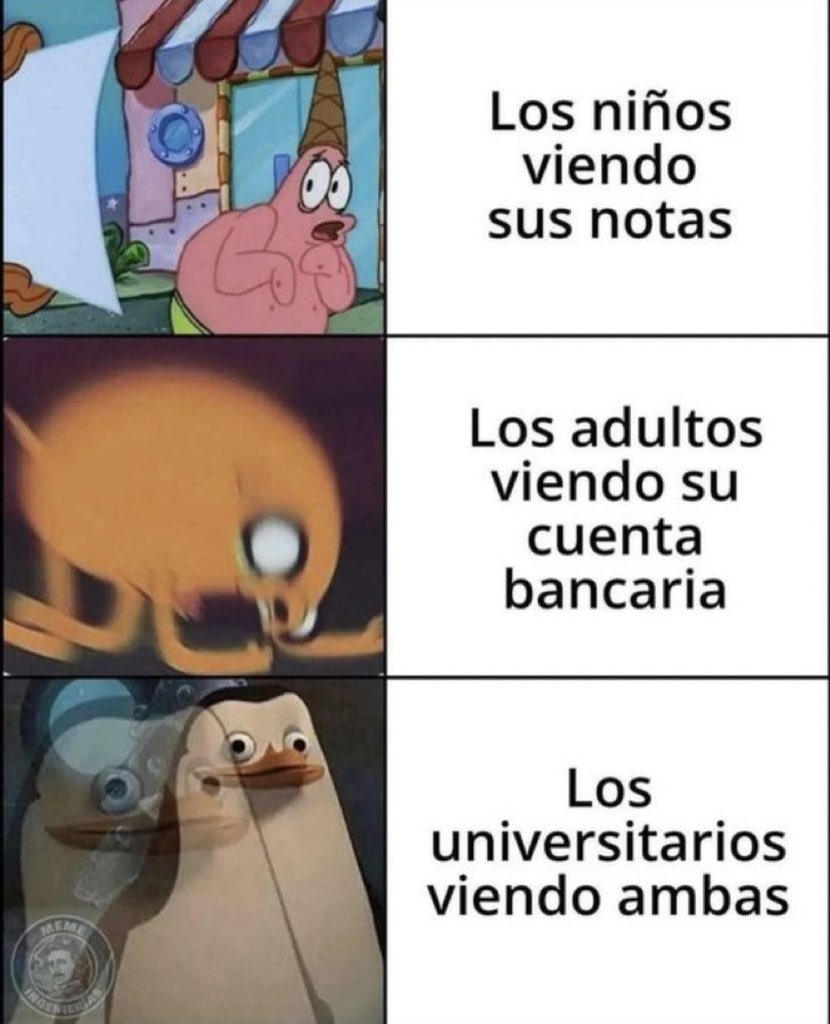 loreenzoRomeero's tweet photo. @carlaarodrigzz Nada más que añadir señoría https://t.co/WeV8A4IMnJ