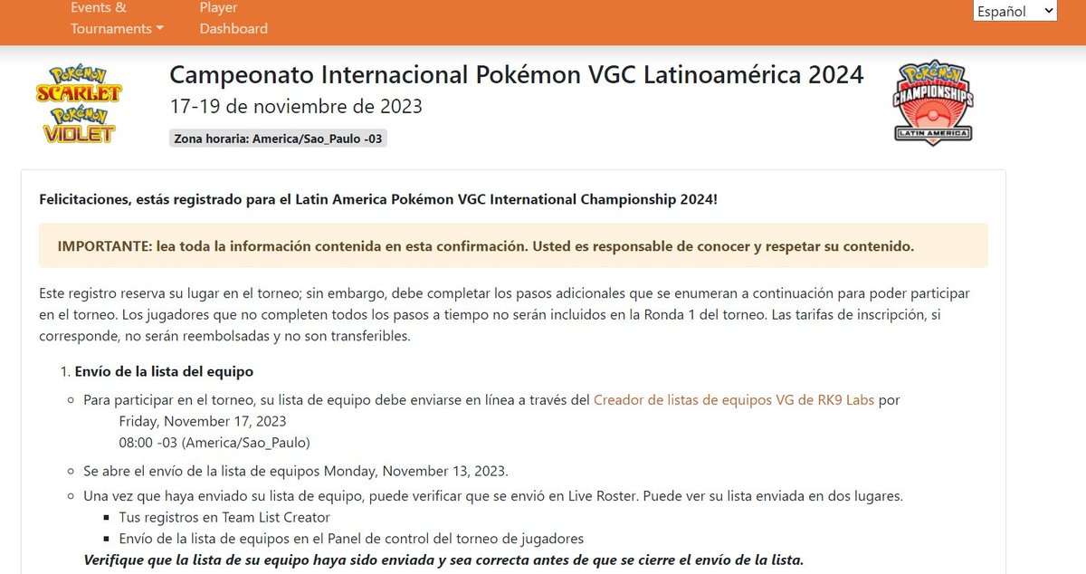 Felipe Allende tweet media