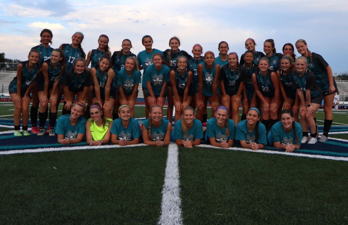 🚨DISTRICT TOURNAMENT BEGINS TODAY FOR THE LADY STARS. THEY PLAY ROCKVALE AT RICHARD SIEGEL PARK <a href="/8/">.</a>. SIEGEL NATION SHOW OUT🚨
