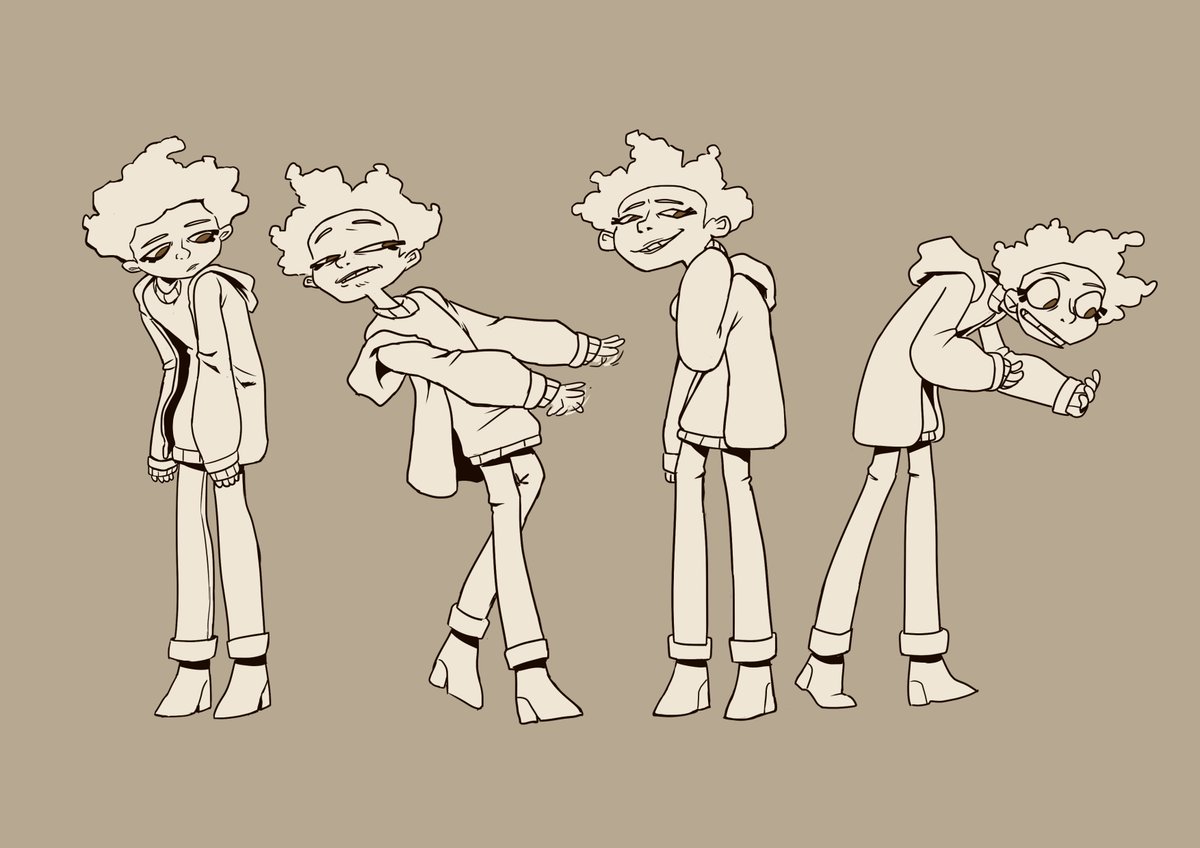 Lizz (Sleeping) tweet media