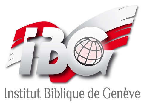 L’Institut Biblique de Genève (IBG) a pour mission de donner une formation centrée sur l’Évangile, qui allie la théorie et la pratique au service des Églises locales. 

 ibg.cc.