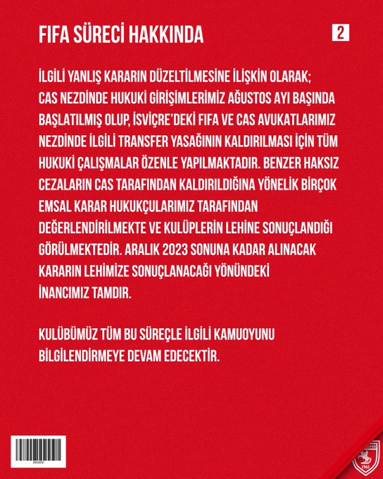 Resim