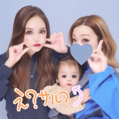 chr_04050's tweet photo. #新しいプロフィール画像 https://t.co/Edk6jiW5IW