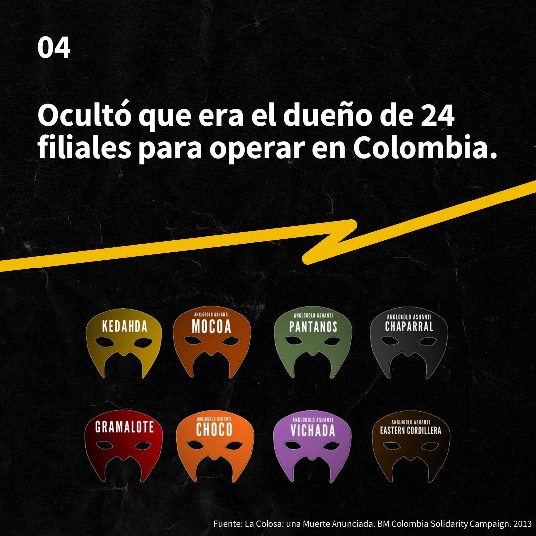 Salvemos Al Suroeste tweet media