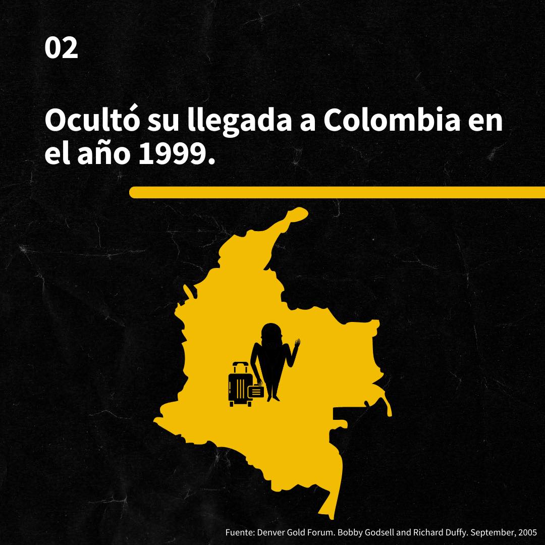 Salvemos Al Suroeste tweet media