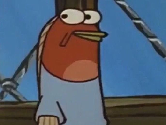 when u give them same energy they been giving you and now they’re angry