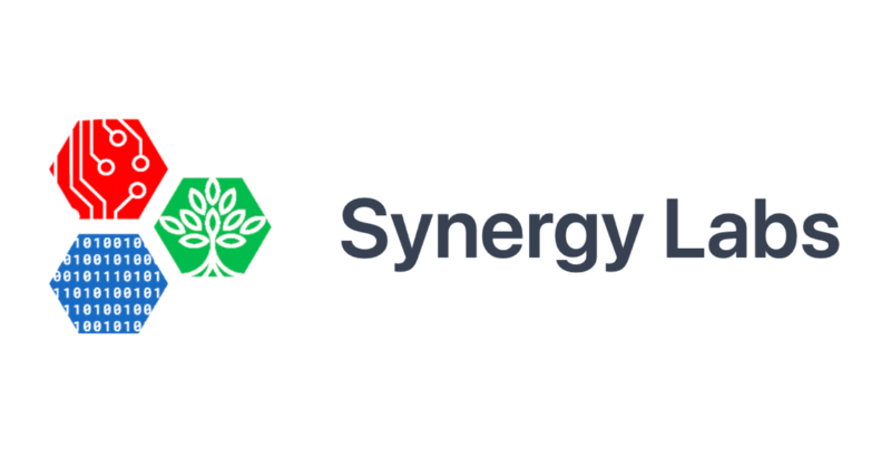 CyLab's tweet photo. Researchers from Carnegie Mellon's Systems, Networking, and Energy Efficiency (Synergy) Lab will present several multi-year studies on their work around ubiquitous sensing at this week's ACM International Joint Conference on Pervasive and Ubiquitous Computing (@UbiComp).