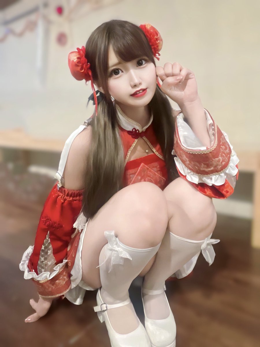 tenten_shion's tweet photo. 🐼10/10はテンテンの日🐼
いつもたくさんの愛をありが��う❤️ https://t.co/1Ujr6ylivx