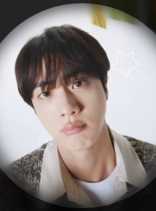 seokjin_updates's tweet photo. meow meow 🐾

#jin https://t.co/IJhVUdF81y