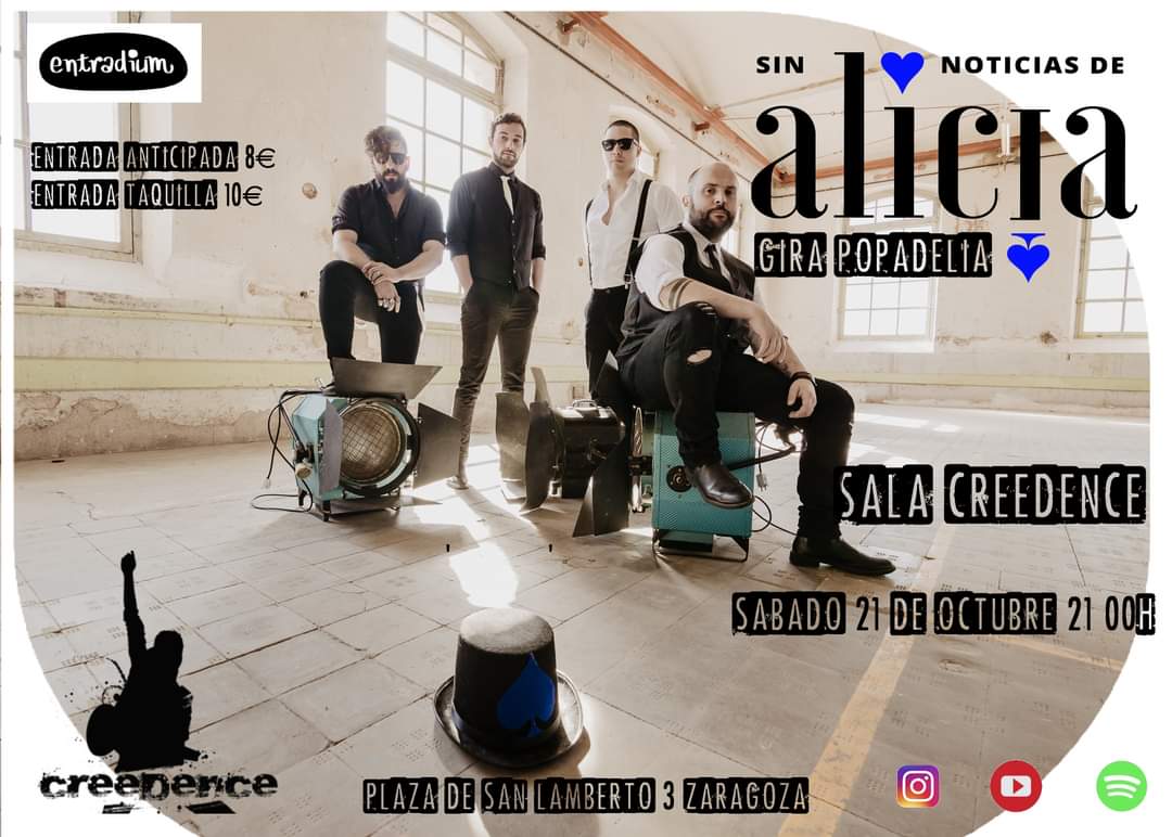 Sinnoticiasdealicia tweet media