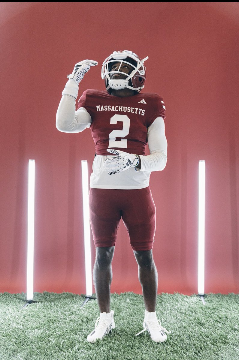 Manasseh🇬🇭 tweet media