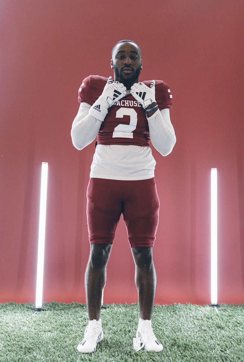 Manasseh🇬🇭 tweet media