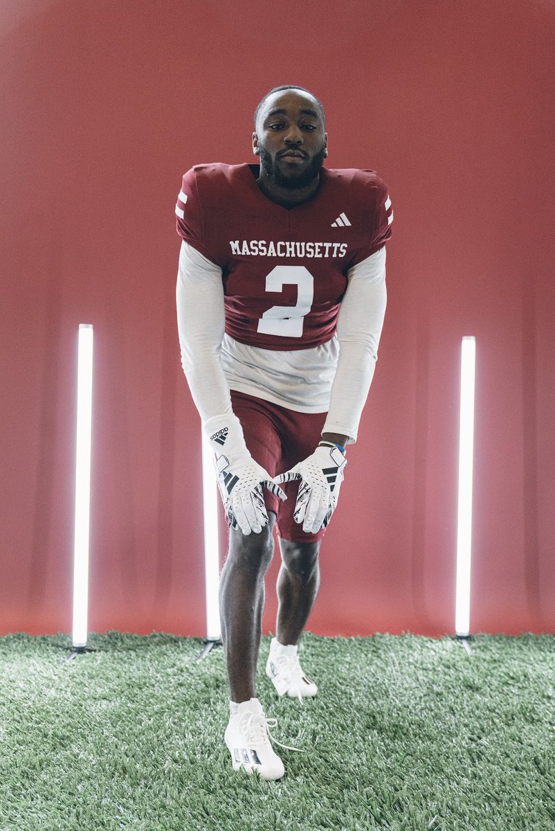 Manasseh🇬🇭 tweet media