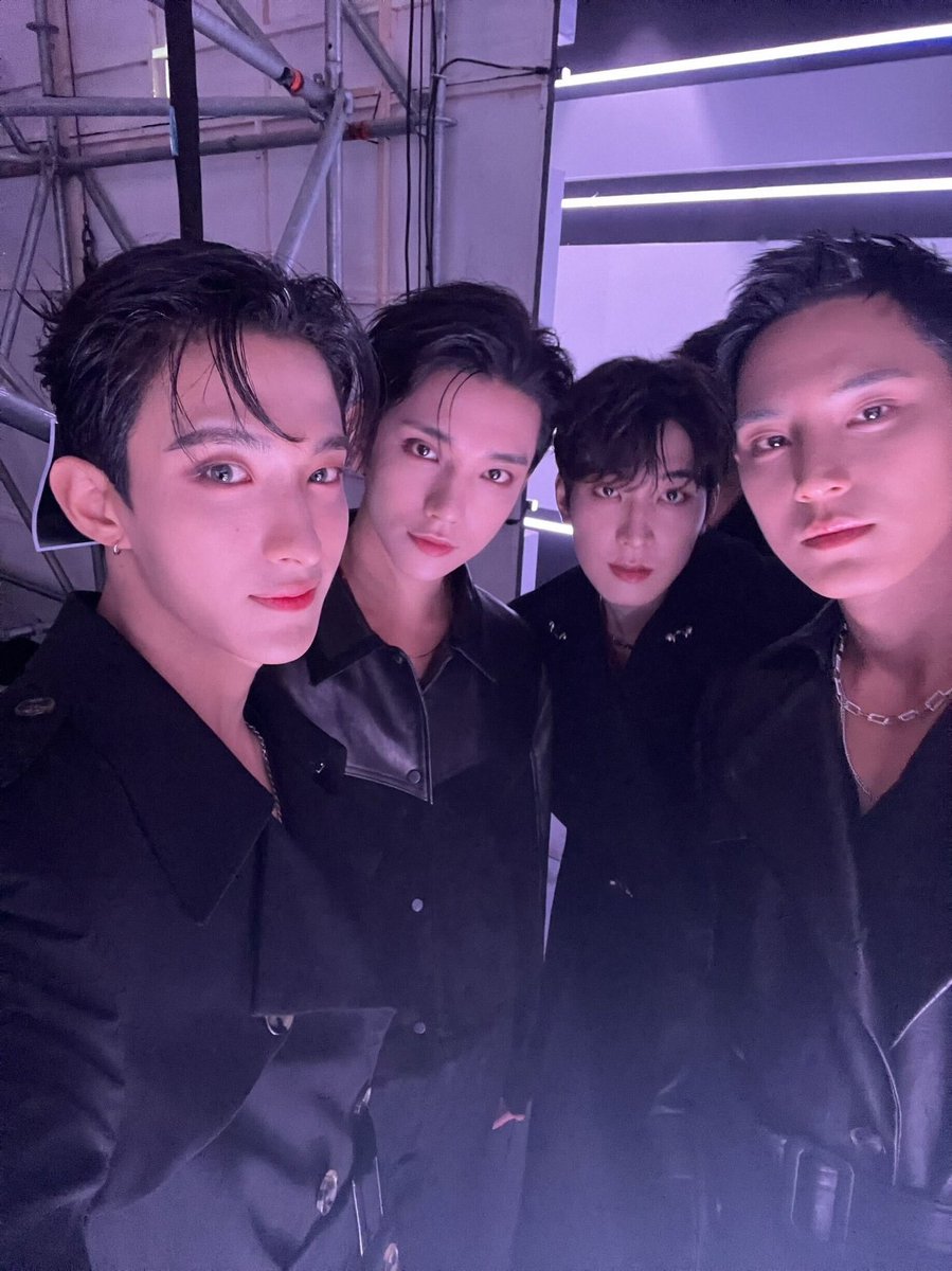 세븐틴(SEVENTEEN) tweet media
