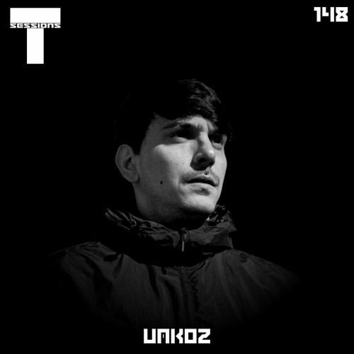 Techno_Sessions's tweet photo. New podcast now online!
T SESSIONS 148 - UAKOZ https://t.co/F4C3thHikm
via @SoundCloud
#Techno #Hardtechno #Darktechno #berlin #london #detroit #uktechno #acidtechno #rave #warehouse #Rave #party #technoparty #Technomusic #Outnow #Technopodcast #dj #Podcast #TechnoRadio #djmix https://t.co/7uKILvT3Ei