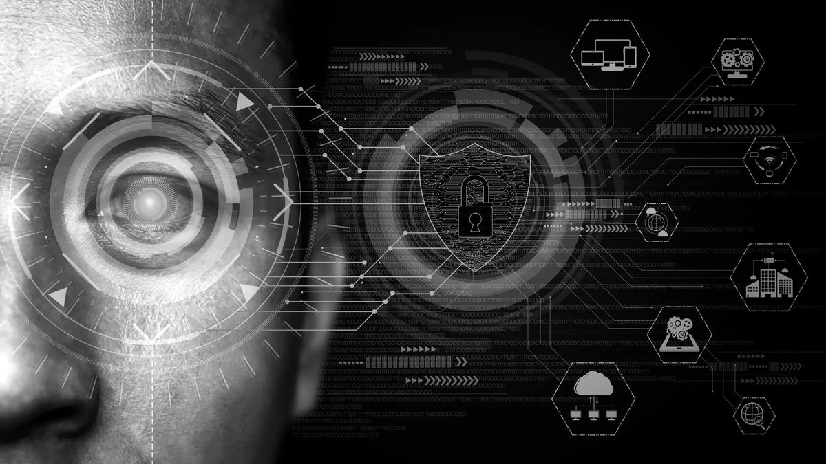 iamteaminc's tweet photo. 🔒 Securing the Digital Frontier with IAM 🔒

Discover how Identity and Access Management (IAM) safeguards your sensitive data and ensures compliance. Read the full article here: https://t.co/tRFQJ9m1un

#IAM #DigitalSecurity #AccessManagement https://t.co/SezunjqbqQ