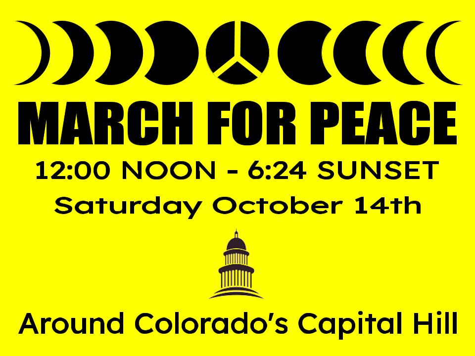 libertysosco's tweet image. What will history say we chose to do during the 2023 eclipse?